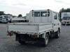TOYOTA TOYOACE TRUCK