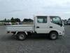 TOYOTA TOYOACE TRUCK