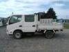 TOYOTA TOYOACE TRUCK