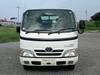 TOYOTA TOYOACE TRUCK