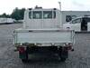 TOYOTA TOYOACE TRUCK