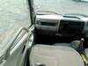 TOYOTA TOYOACE TRUCK