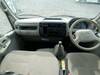 TOYOTA TOYOACE TRUCK