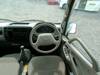 TOYOTA TOYOACE TRUCK
