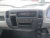 TOYOTA TOYOACE TRUCK