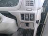 TOYOTA TOYOACE TRUCK