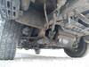 TOYOTA TOYOACE TRUCK