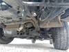 TOYOTA TOYOACE TRUCK
