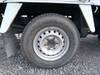 TOYOTA TOYOACE TRUCK