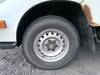 TOYOTA TOYOACE TRUCK