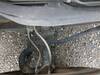 MITSUBISHI FIGHTER