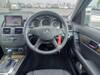 MERCEDES BENZ C CLASS
