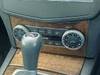 MERCEDES BENZ C CLASS