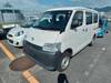 TOYOTA TOWNACE VAN