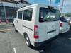 TOYOTA TOWNACE VAN