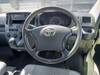 TOYOTA TOWNACE VAN