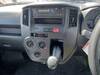 TOYOTA TOWNACE VAN