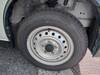 TOYOTA TOWNACE VAN