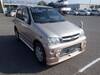 DAIHATSU TERIOS KID