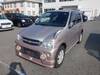 DAIHATSU TERIOS KID