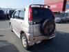 DAIHATSU TERIOS KID