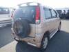DAIHATSU TERIOS KID