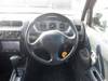 DAIHATSU TERIOS KID