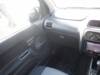 DAIHATSU TERIOS KID