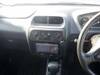 DAIHATSU TERIOS KID