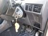 DAIHATSU TERIOS KID