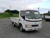 TOYOTA TOYOACE TRUCK