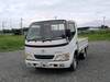 TOYOTA TOYOACE TRUCK