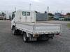 TOYOTA TOYOACE TRUCK