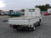 TOYOTA TOYOACE TRUCK