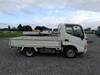 TOYOTA TOYOACE TRUCK