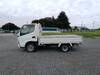 TOYOTA TOYOACE TRUCK