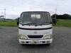 TOYOTA TOYOACE TRUCK