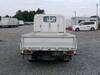 TOYOTA TOYOACE TRUCK
