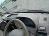 TOYOTA TOYOACE TRUCK