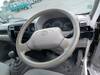 TOYOTA TOYOACE TRUCK