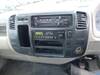 TOYOTA TOYOACE TRUCK