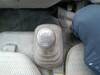 TOYOTA TOYOACE TRUCK