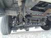 TOYOTA TOYOACE TRUCK