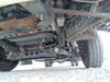TOYOTA TOYOACE TRUCK