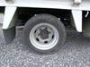TOYOTA TOYOACE TRUCK