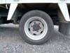 TOYOTA TOYOACE TRUCK
