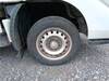 TOYOTA TOYOACE TRUCK
