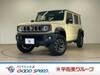 SUZUKI OTHER