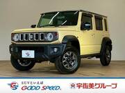 2026 SUZUKI OTHER