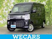 2021 MITSUBISHI OTHER